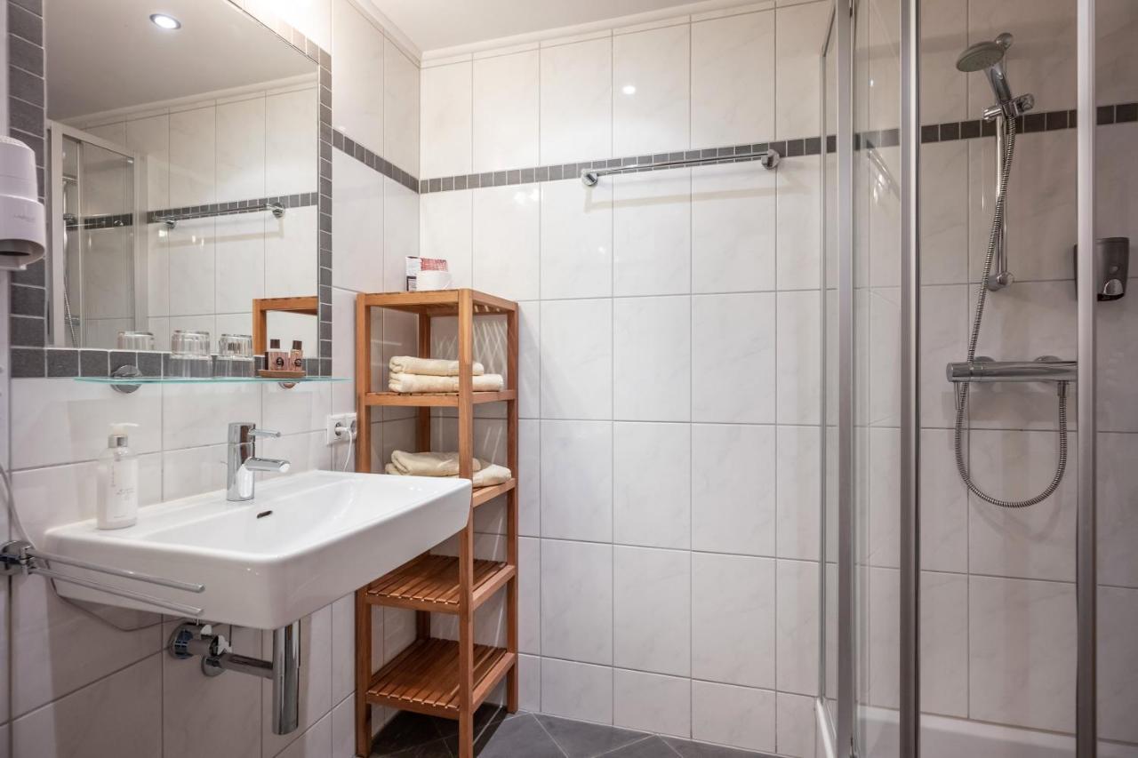 Blaiken Appartements In Scheffau Am Wilden Kaiser Εξωτερικό φωτογραφία