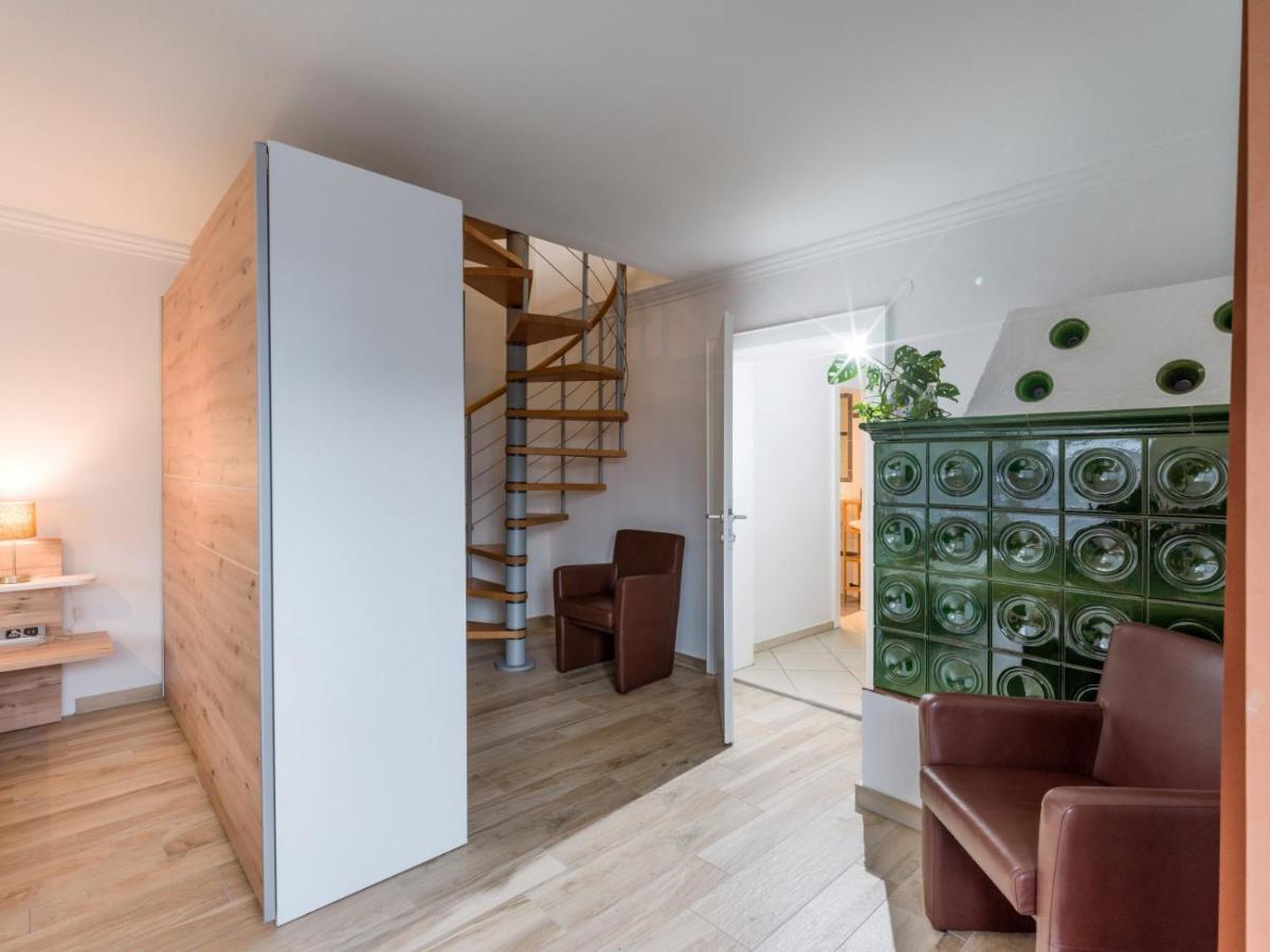 Blaiken Appartements In Scheffau Am Wilden Kaiser Εξωτερικό φωτογραφία