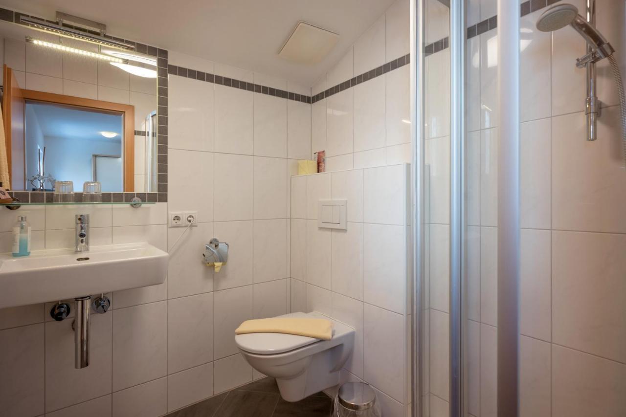 Blaiken Appartements In Scheffau Am Wilden Kaiser Εξωτερικό φωτογραφία