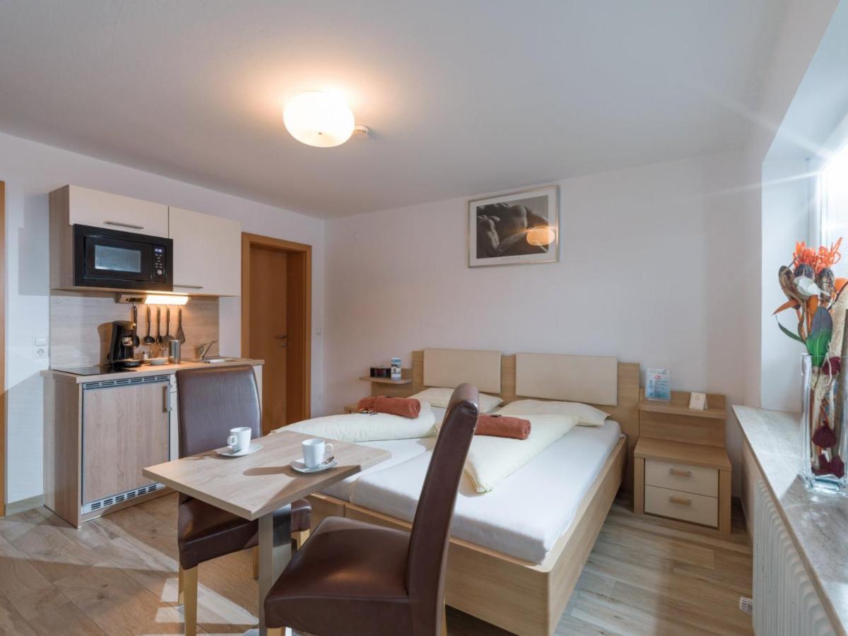 Blaiken Appartements In Scheffau Am Wilden Kaiser Εξωτερικό φωτογραφία
