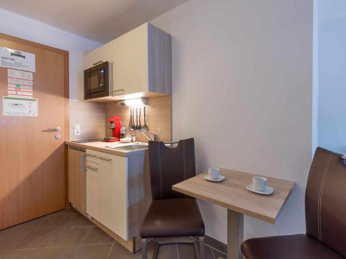 Blaiken Appartements In Scheffau Am Wilden Kaiser Εξωτερικό φωτογραφία