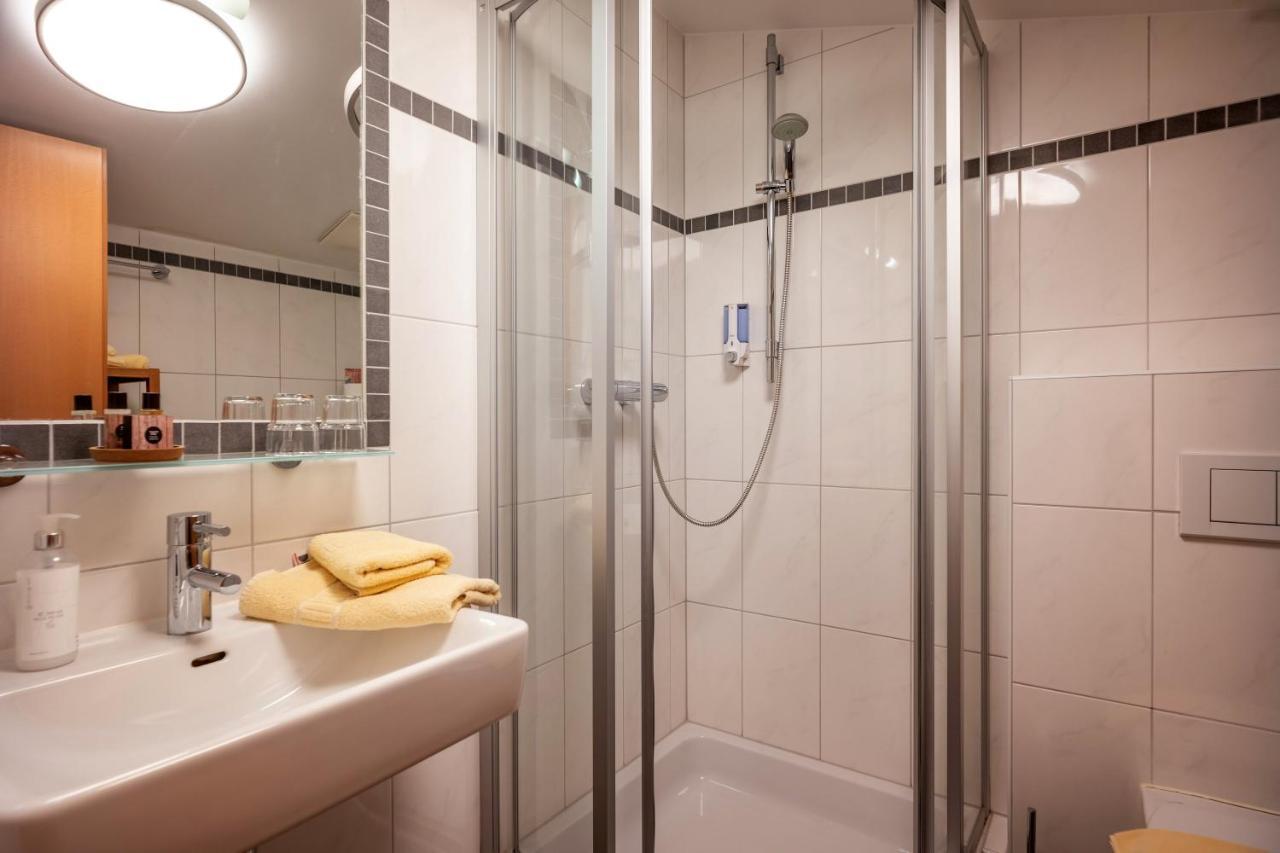 Blaiken Appartements In Scheffau Am Wilden Kaiser Εξωτερικό φωτογραφία